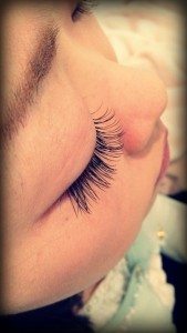 o0451080012880622791