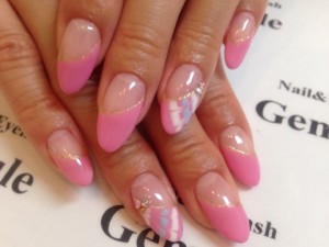 o0480036012980239332