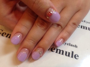 o0480036012980239339