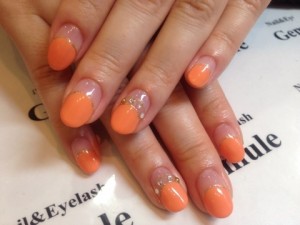 o0480036012986380317