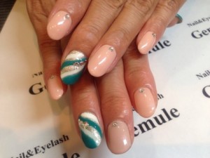 o0480036012986380321