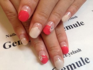 o0480036012998546034