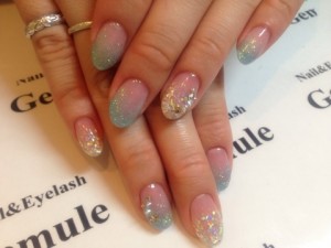 o0480036012999483896