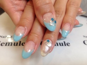 o0480036013008088627