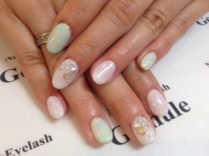 o0480036013008088674