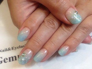 o0480036013018807010