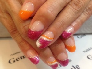 o0480036013019103063