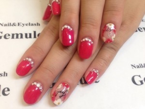 o0480036013020485450