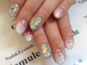 o0480036013020485455