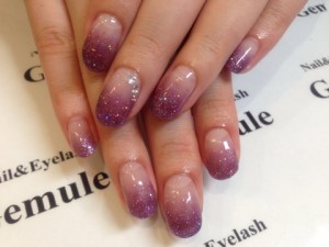 o0480036013029746512