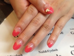 o0480036013030590982