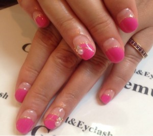 o0480042712980239323