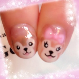 o0480048012879747694