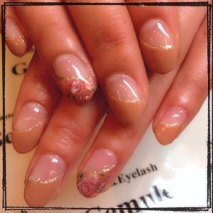 o0480048012879749425