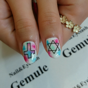 o0480048013020287811