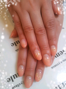 o0480063812912666578