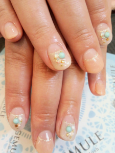 o0480063912919240558