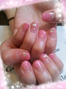 o0480063912922471618