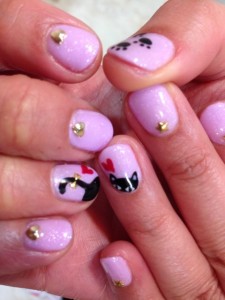 o0480064012824008504