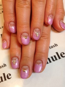 o0480064012824009499