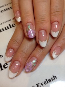 o0480064012824010045