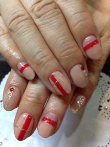 o0480064012824012353