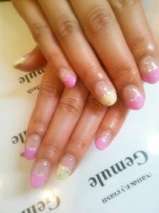 o0480064012844350479