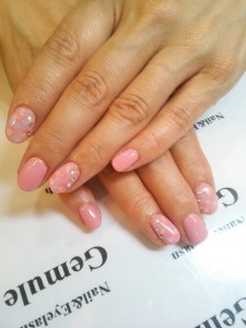 o0480064012845856528