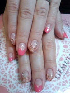 o0480064012845887958