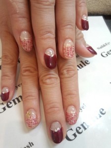 o0480064012845888021