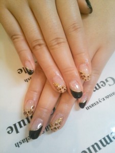 o0480064012854592142