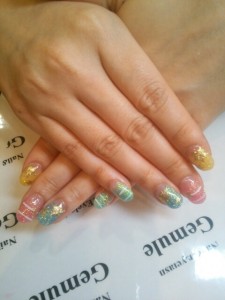 o0480064012871404314