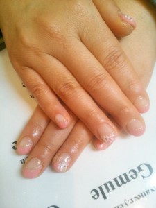 o0480064012874035914