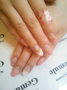 o0480064012874058857