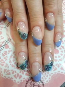 o0480064012876352289