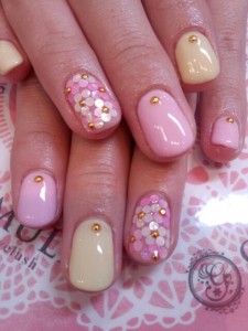 o0480064012881313064