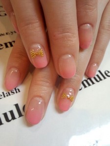 o0480064012881313097