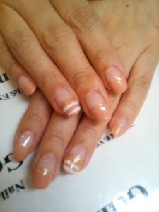 o0480064012884849207