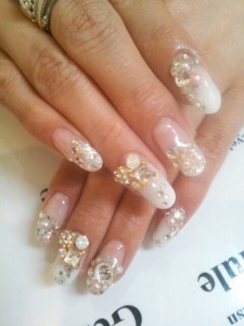 o0480064012887138916