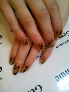 o0480064012887844188