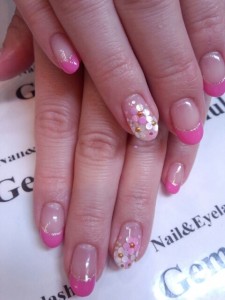 o0480064012900632966