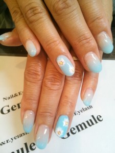 o0480064012903708812