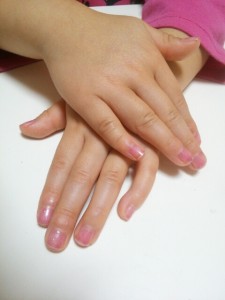 o0480064012904366994