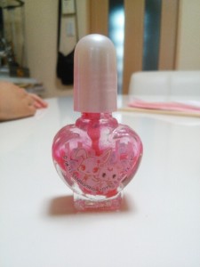 o0480064012904367059