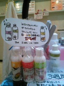 o0480064012905299731