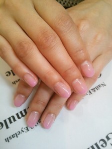 o0480064012906240549