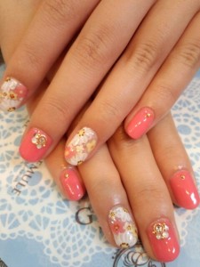 o0480064012913909392