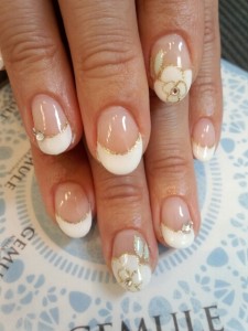 o0480064012919240698