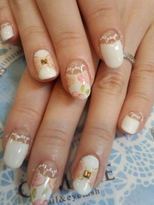 o0480064012919366481