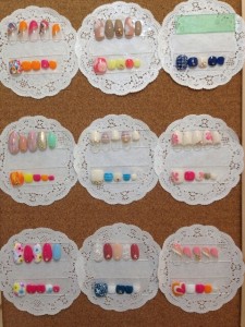 o0480064012930194170